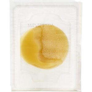 24-2.5z Pineapple Pureed Hhl | Packaged