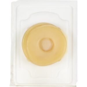 24-2.5z Pineapple Pureed Hhl | Styled