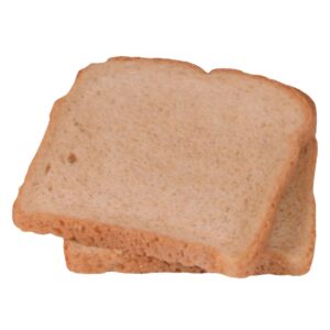 Bread | Raw Item