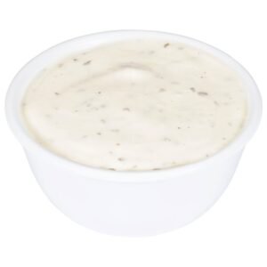 Ranch Dressing | Raw Item