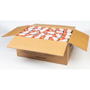 96-4flz Apple Juice 100% Ardmore | Packaged