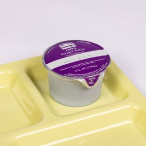 4flz Grape Juice 100% Ardmore | Styled