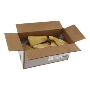 COD YUENGLING BATRD 6Z 10# | Packaged