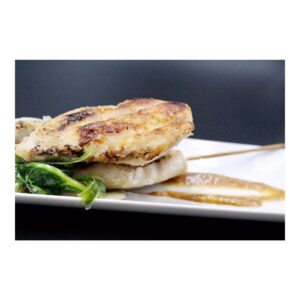 Hors Satay Chix 100ct Gourmktch | Styled