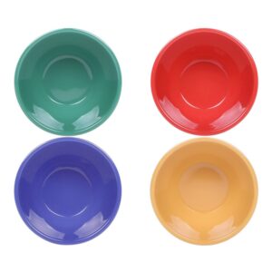 HAKE FLLT BNLS SKNLS 4-6Z 2-11# P/L | Styled