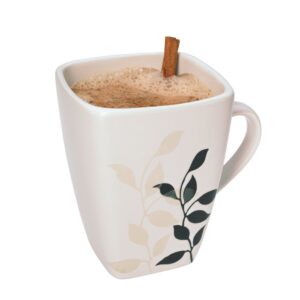 SYRUP CHAI TEA PLAS 1LTR MONIN | Styled