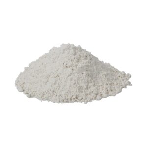 MIX PANCAKE “RANCH HAND” | Raw Item