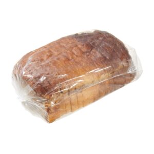 BREAD PANINI RYE MARB 5/8″ 10-17.64Z | Packaged
