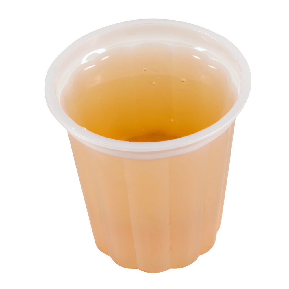 JUICE APPLE 100% 48-6FLZ ORCH GROVE - Gordon Restaurant Market