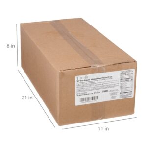 CRUST PIZZA WOOD OVN PARBKD 10″ 12-3C | Corrugated Box