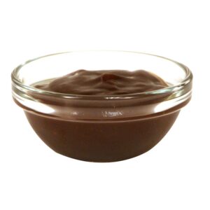 Korean BBQ Sauce | Raw Item