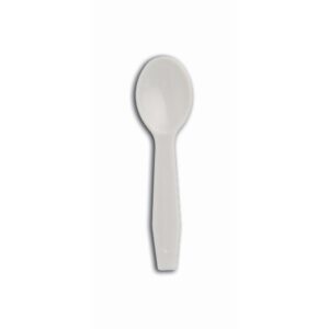OMEGA TASTERSPOON WHITE 3000 | Raw Item