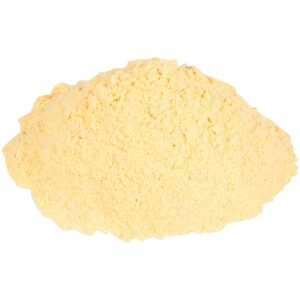 Breading Fish Fri Zatarans 1-25# | Raw Item