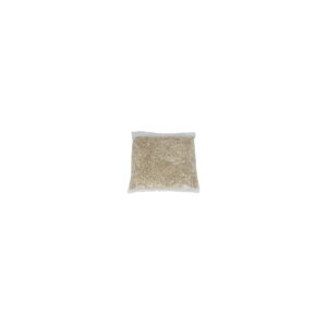 Kashi Go Lean Crunch Cereal | Packaged