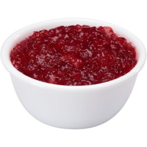 PRESERVES STRAWBERRY 200-1/2Z DICKNSN | Styled