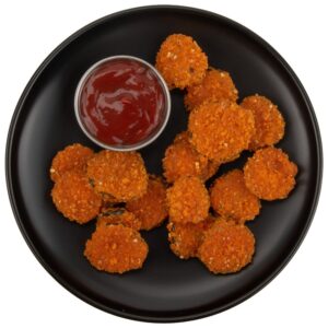 APTZ PICKLE CHIP BRD SWT SPCY 12# | Styled