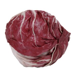 Raddicchio | Raw Item