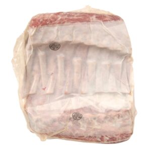 LAMB RACK FREND FRZ 4-29Z HALP | Packaged