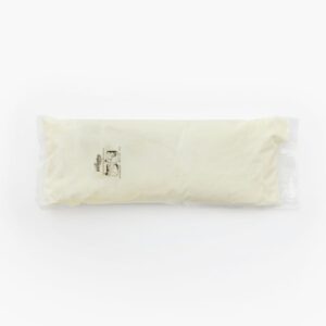 YOGURT VAN L/F R/S 6-64Z PARFAITPRO | Packaged