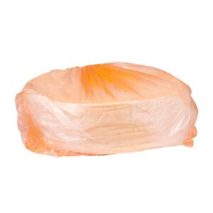 CRUST PIZZA SLF RISING PREM 12″ | Packaged