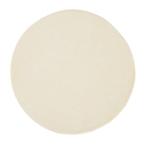 CRUST PIZZA SLF RISING PREM 12″ | Raw Item
