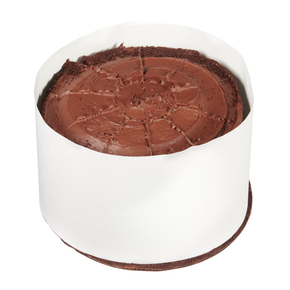 BREADING LEMON PEPPER 25# FRY KRISP | Packaged