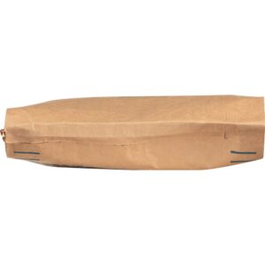 SUGAR CANE GRANUL XFINE 50# DOMINO | Packaged