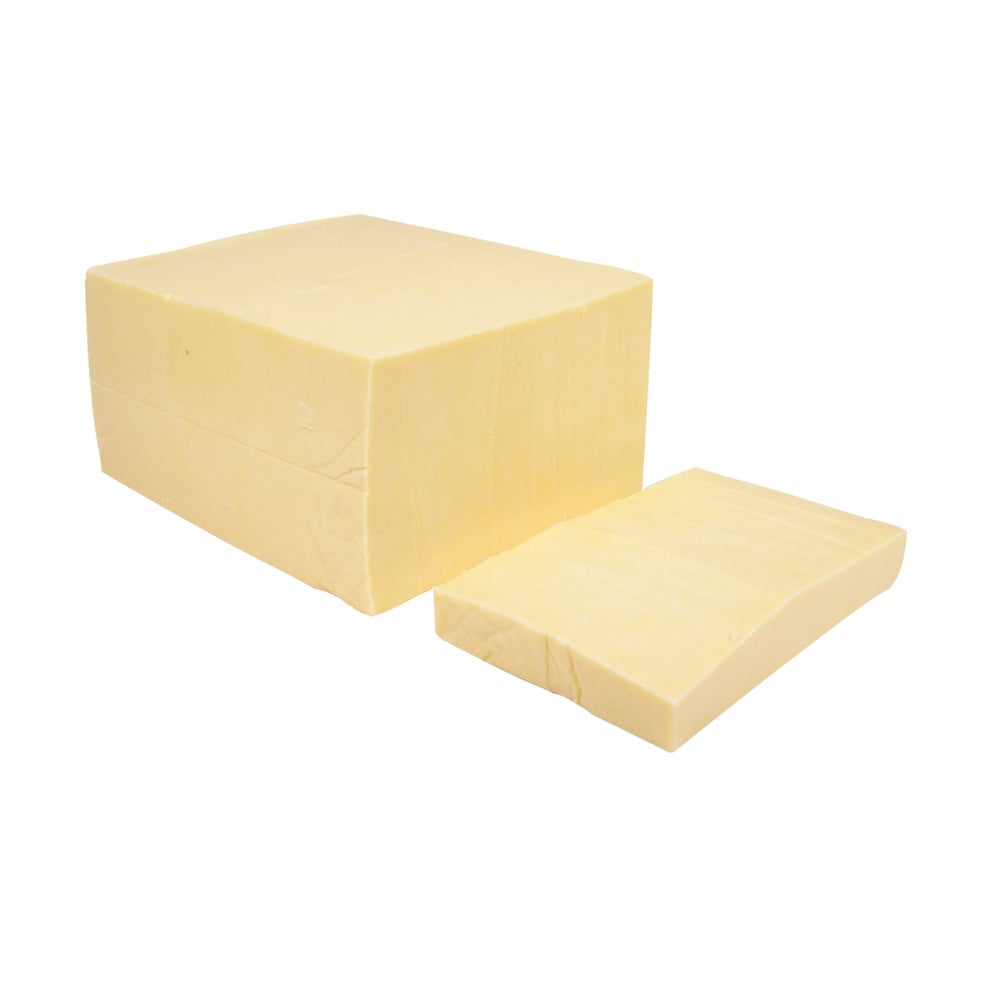 1-42#AVG WHITE CHEDDAR CHEESE MULLINS - Gordon Restaurant Market
