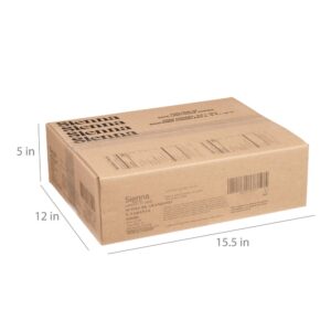 SCONE CRAN ORNG | Corrugated Box