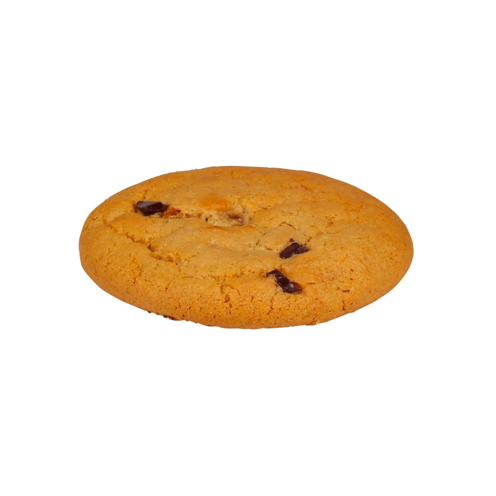COOKIE CHOC CHP SMRT IW 120-1Z GFS - Gordon Restaurant Market