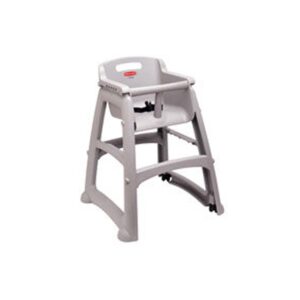 1/2 oz Turkey Meatballs | Raw Item