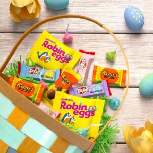 HERSHEYS CANDY CHOC ASST 75CT 30.98Z | Styled