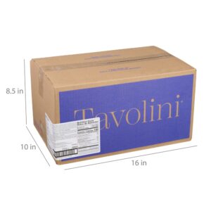 ROLL GARL KNOT | Corrugated Box