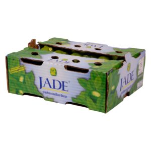 LIME 110CT P/L | Corrugated Box