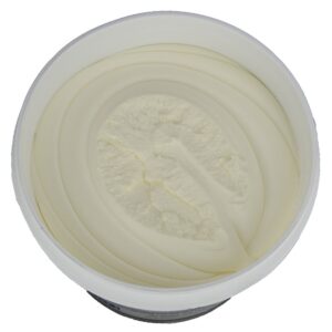 Buttercream Icing 32lb | Packaged