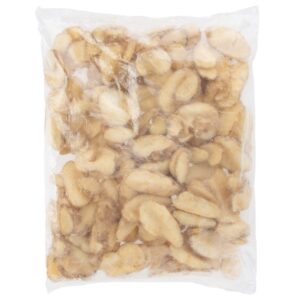 FRIES WAVE BEER BATRD 6-4# MCC | Packaged
