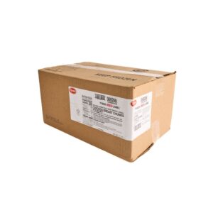 CHIX BRST CHNK BRD CRSPY 2-5# | Corrugated Box