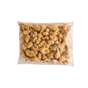CHIX BRST CHNK BRD CRSPY 2-5# | Packaged