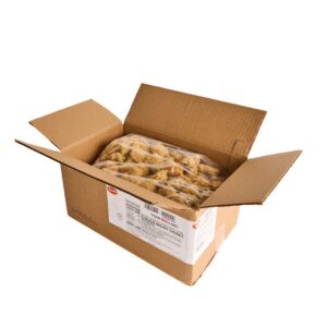 CHIX BRST CHNK BRD CRSPY 2-5# | Packaged