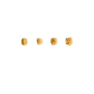 CHIX BRST CHNK BRD CRSPY 2-5# | Raw Item
