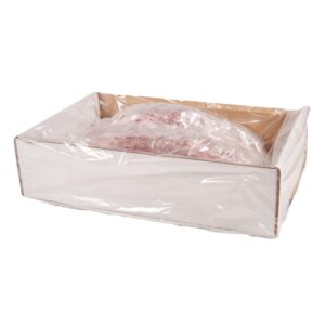 Heavy Pork Tenderloin | Packaged