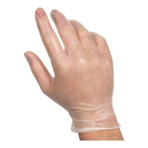 Cutting Board | Raw Item