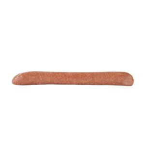 Sausage Polish All Beef 4-2.5# | Raw Item