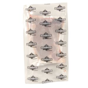 Veal Ln Chop .5″ Chc 32-6z | Packaged