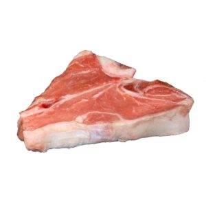 Veal Ln Chop .5″ Chc 32-6z | Raw Item