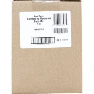 Power C Vitamin Water | Corrugated Box