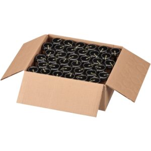 Yellow Mustard | Packaged