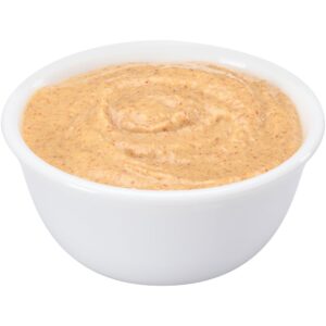 Yellow Mustard | Raw Item