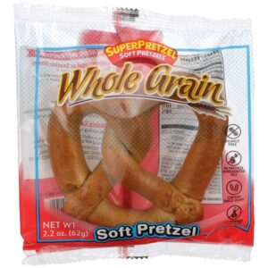 Onion Ring Brd Gourm 8-2# Lamb | Packaged