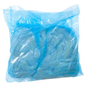 CHIX CVP BRST SIZED BNLS DBL F2F | Packaged